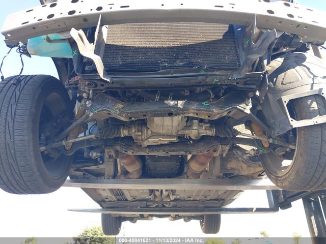 2C3CDXGJ2NH112590 Dodge Charger Scat Pack