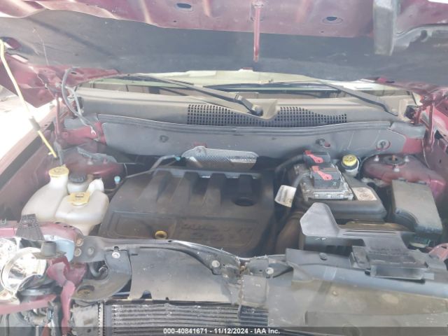 1C4NJCBB8GD550391 Jeep Compass Sport
