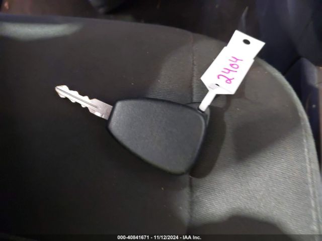 1C4NJCBB8GD550391 Jeep Compass Sport