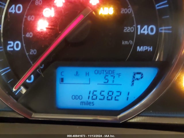 Toyota Rav4 Limited 2015 2T3DFREV4FW378528 Image 16