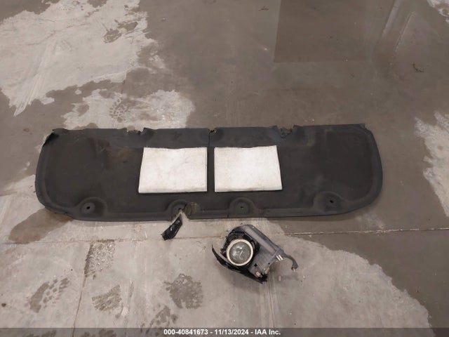 Toyota Rav4 Limited 2015 2T3DFREV4FW378528 Image 12