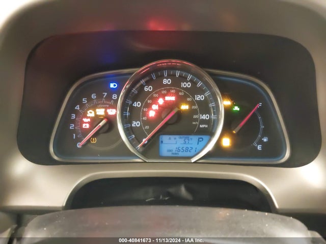 Toyota Rav4 Limited 2015 2T3DFREV4FW378528 Image 7