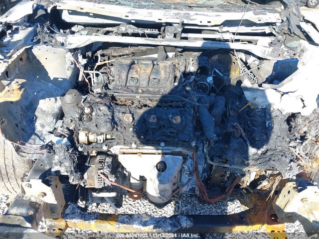 1FM5K8D84HGB44728 Ford EXPLORER XLT