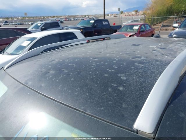 KMHRC8A3XPU274066 Hyundai Venue Limited