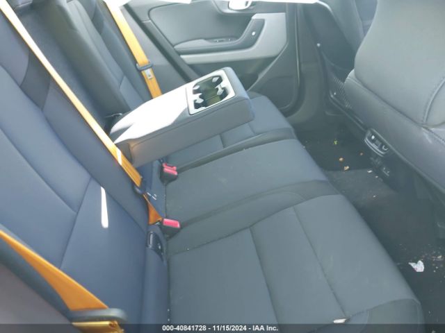 2022 POLESTAR 2 LPSED3KA7NL052872 Photo 7