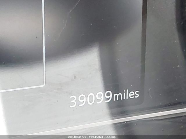 3N1CN8EVXPL839994 Nissan Versa 1.6 Sv Xtronic Cvt