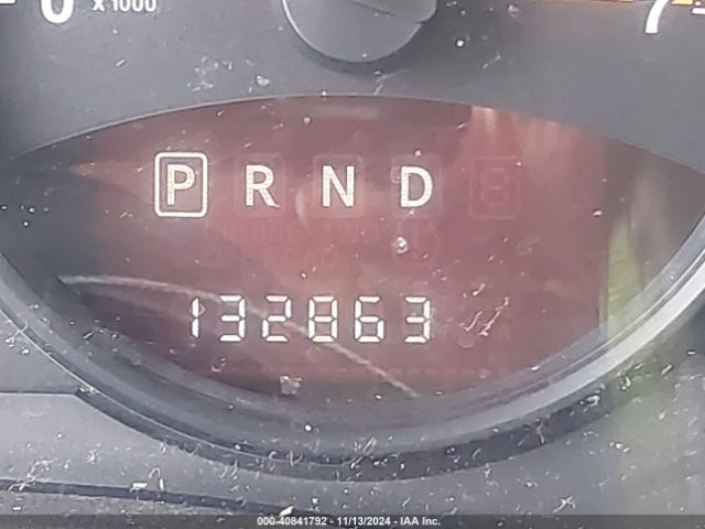 1C4NJPBA5GD716963 Jeep Patriot Sport Se
