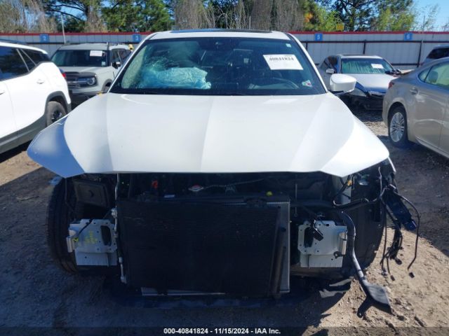 5J8YE1H43NL015598 Acura Mdx Technology Package
