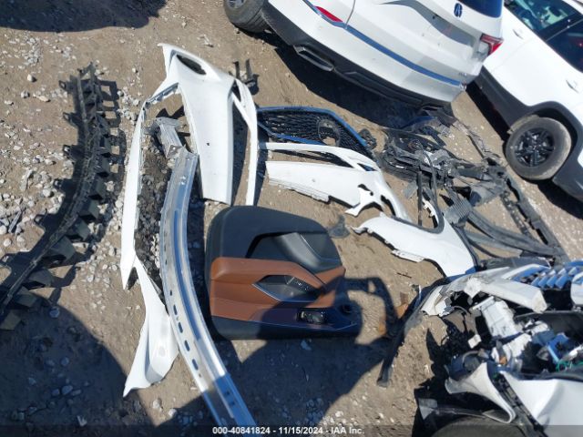 5J8YE1H43NL015598 Acura Mdx Technology Package
