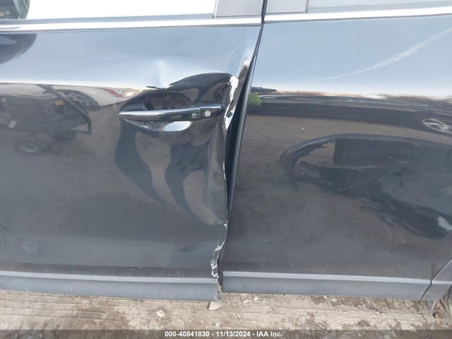 JM3KFBCM6M1300375 Mazda Cx-5 Touring