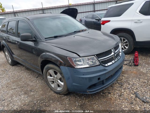 3C4PDCAB6ET140651 auction archive image