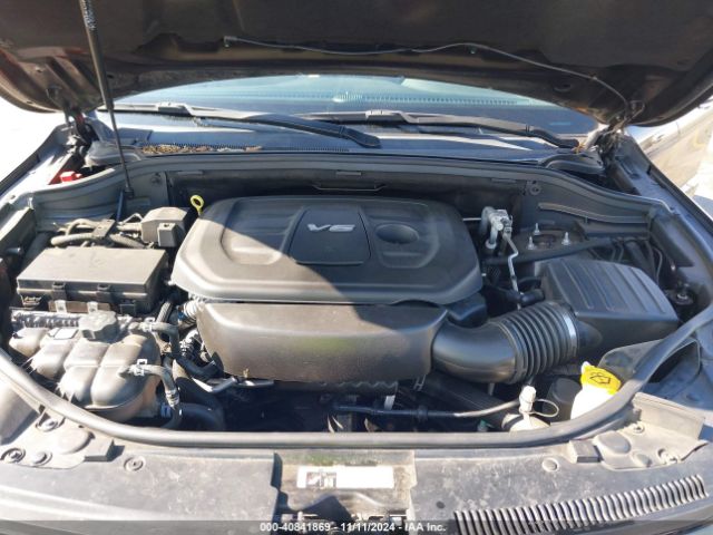 1C4RJEBG5HC685473 Jeep Grand Cherokee Limited 4x2