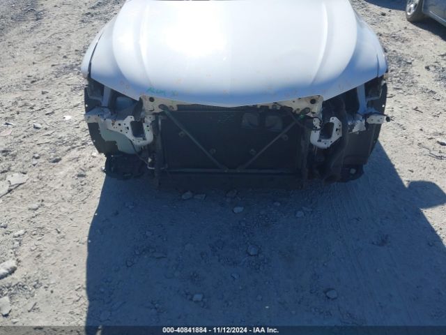 19UUB2F31GA005870 Acura Tlx V6