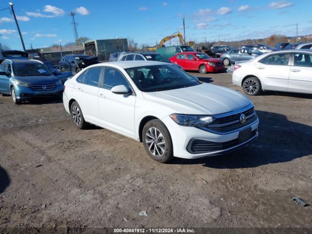 3VW4M7BU3PM053973 auction archive image