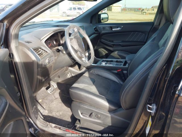 2FMPK4AP8NBA56460 Ford EDGE ST