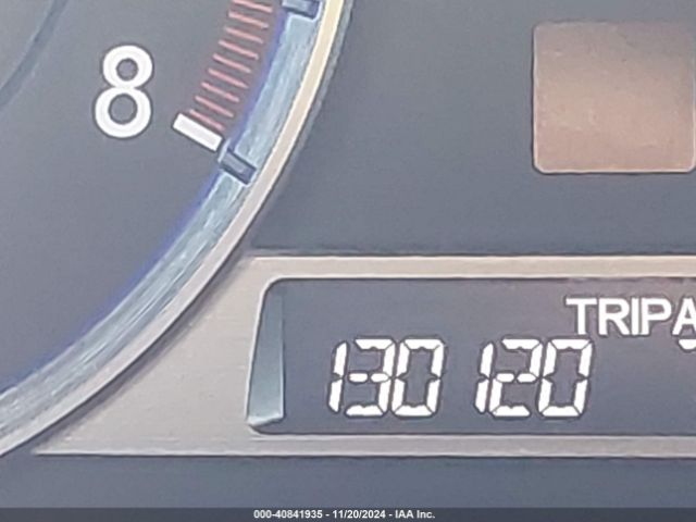 5J6TF2H58EL004420 Honda Crosstour Ex-l V6