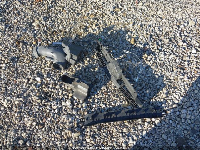5J6TF2H58EL004420 Honda Crosstour Ex-l V6