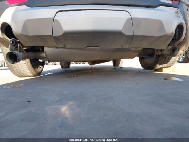 3GNKBDRS1LS544431 Chevrolet Blazer Fwd 3lt