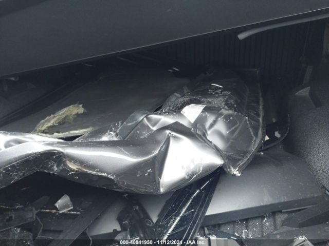 5TFJA5EC3NX008769 Toyota Tundra Limited