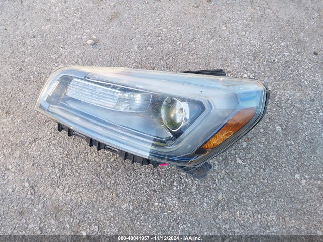 GMC Acadia Slt-1 2014 1GKKRRKD7EJ255883 Image 12