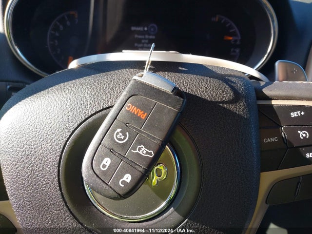 1C4RJFBG0HC899440 Jeep Grand Cherokee Limited 4x4