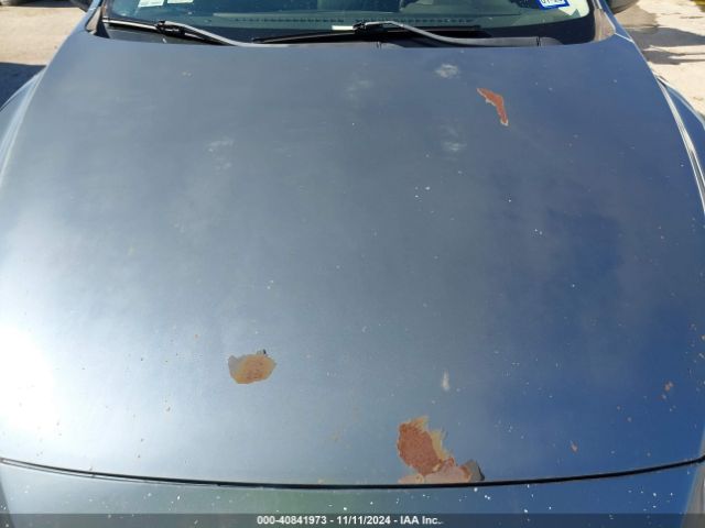 3MZBM1L73GM263647 Mazda Mazda3 I Touring