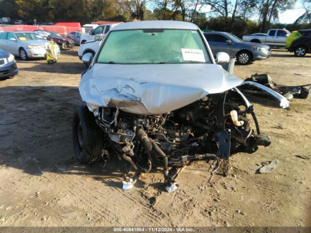 WVGAV7AX0HK047714 Volkswagen Tiguan 2.0t/2.0t S