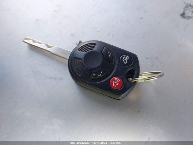 1FTYE2CG6HKB00743 Ford Transit-150
