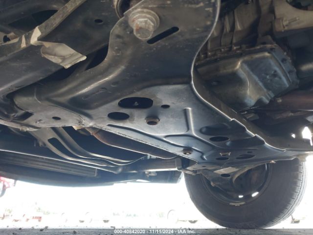 1FTYE2CG6HKB00743 Ford Transit-150