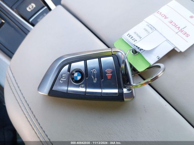 5UXKR0C39H0V78161 BMW X5 Xdrive35i