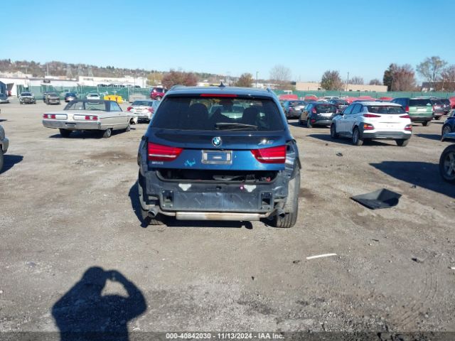 5UXKR0C39H0V78161 BMW X5 Xdrive35i