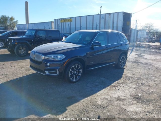 5UXKR0C39H0V78161 BMW X5 Xdrive35i