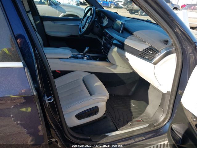 5UXKR0C39H0V78161 BMW X5 Xdrive35i