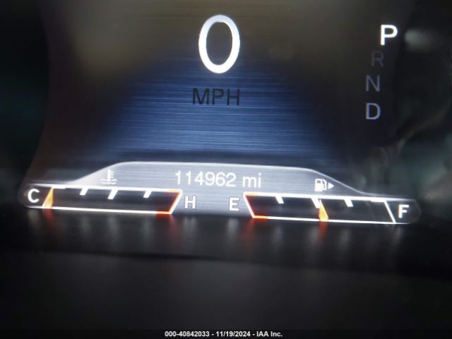 1C4PJMBS8FW647057 Jeep Cherokee Trailhawk