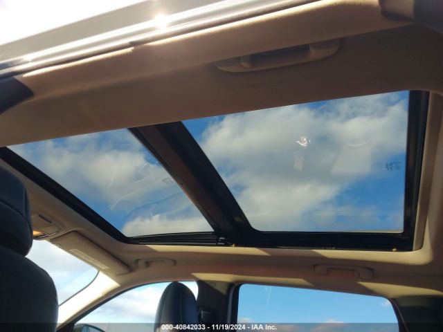 1C4PJMBS8FW647057 Jeep Cherokee Trailhawk