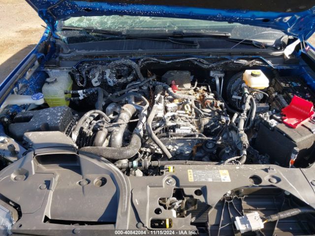1FTER4HH0RLE26991 Ford Ranger Xlt