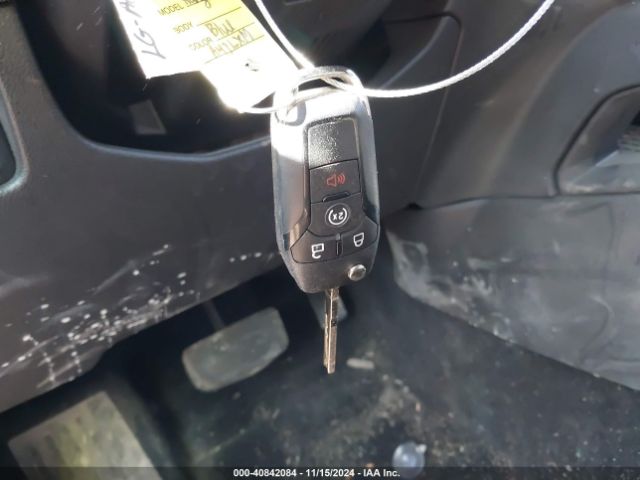 1FTER4HH0RLE26991 Ford Ranger Xlt