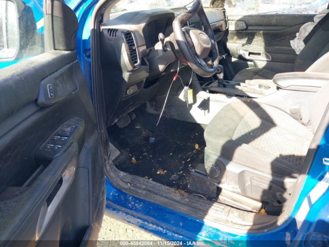 1FTER4HH0RLE26991 Ford Ranger Xlt