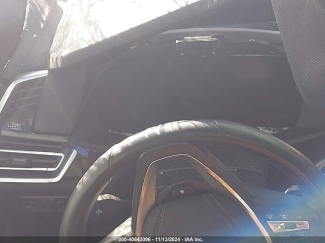 5UXCR6C54KLL00752 BMW X5 Xdrive40i