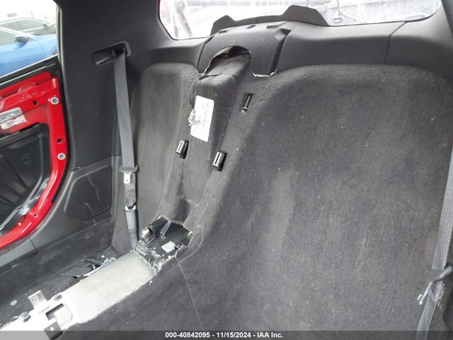 Chevrolet Corvette Stingray Rwd  1lt 2022 1G1YA2D45N5121764 Image 8