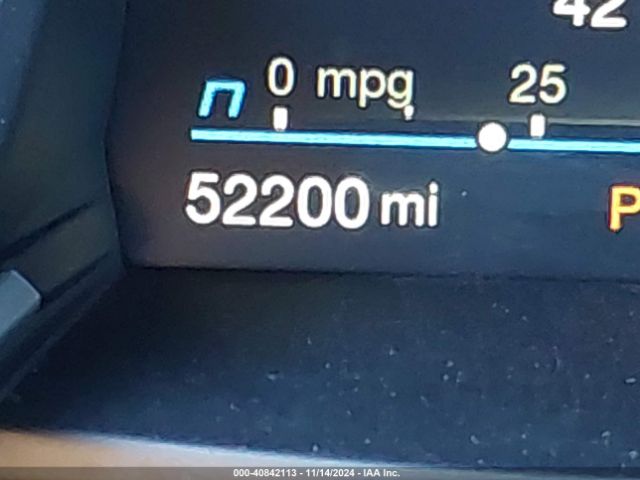ZASPAKBNXM7D09883 Alfa Romeo Stelvio Ti Sport Awd