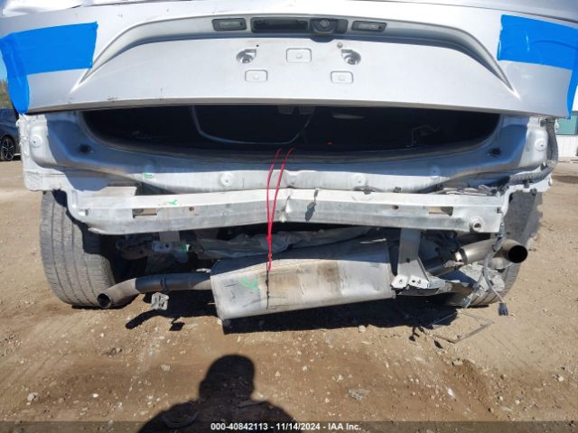 ZASPAKBNXM7D09883 Alfa Romeo Stelvio Ti Sport Awd