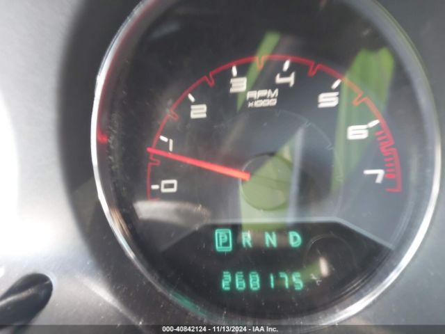 1C3CDZAB5EN232453 Dodge AVENGER SE