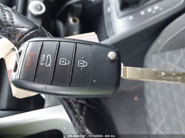 KIA RIO S 2021 3KPA24AD0ME391302 Image 11