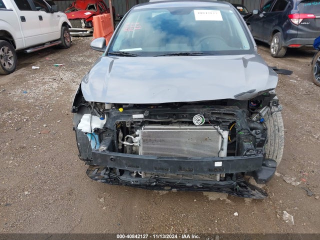KIA RIO S 2021 3KPA24AD0ME391302 Image 13