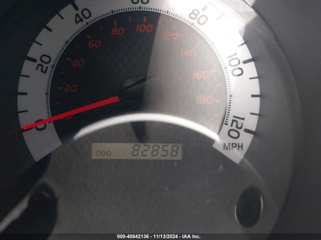 Toyota Tacoma Double Cab Prerunner 2014 3TMJU4GN1EM173631 Image 16