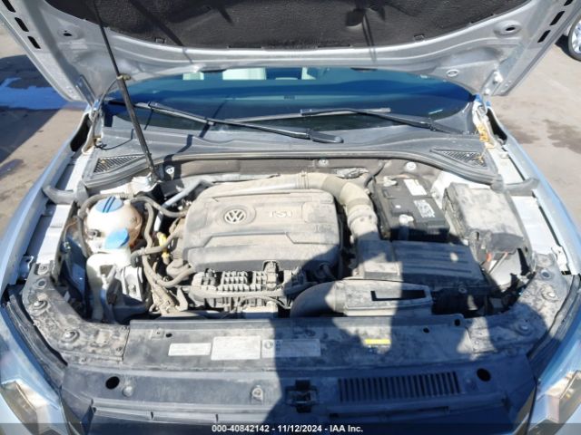 1VWAS7A36FC079839 Volkswagen Passat 1.8t Limited Edition