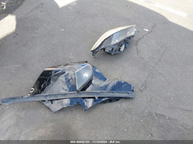 2T2ZK1BA0FC178580 Lexus RX 350
