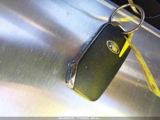 3KPF34AD5ME357875 KIA Forte Gt-line