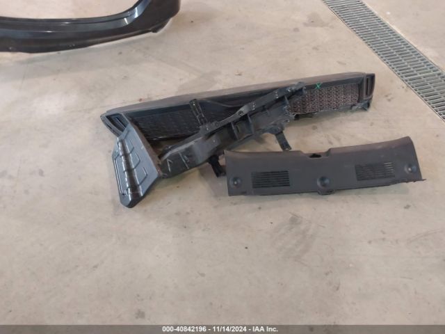 3KPF24ADXRE695590 KIA FORTE LX